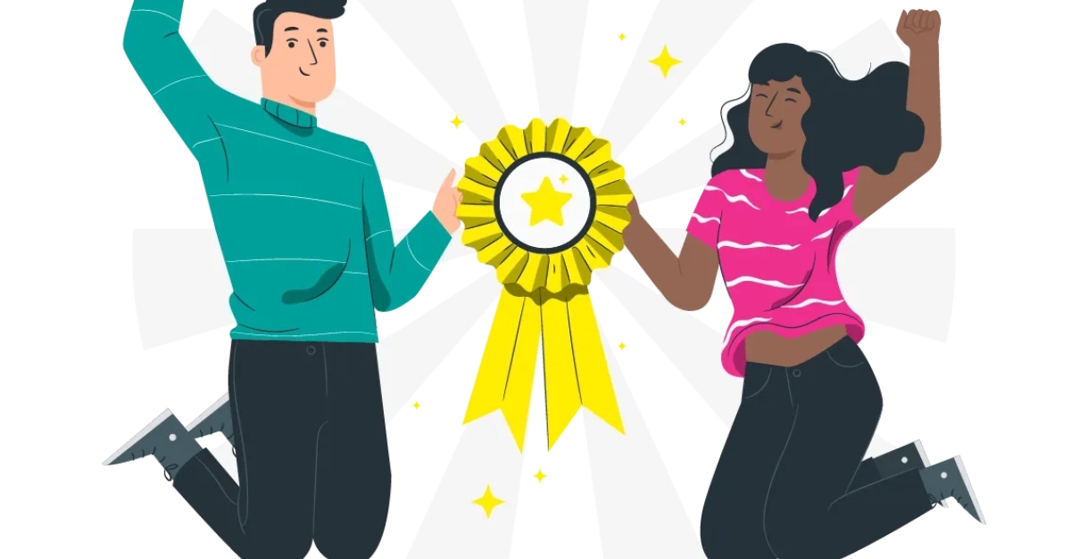 Winners-pana-01.webp