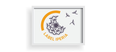 Label-IPERIA-2.jpg